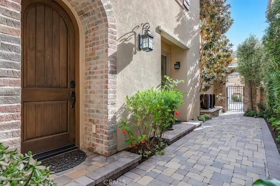 28257 Via Del Mar, San Juan Capistrano, CA 92675 - Image #2