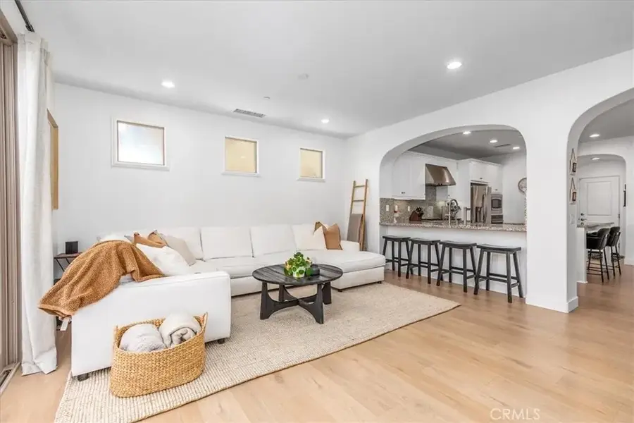 28257 Via Del Mar, San Juan Capistrano, CA 92675 - Image #3