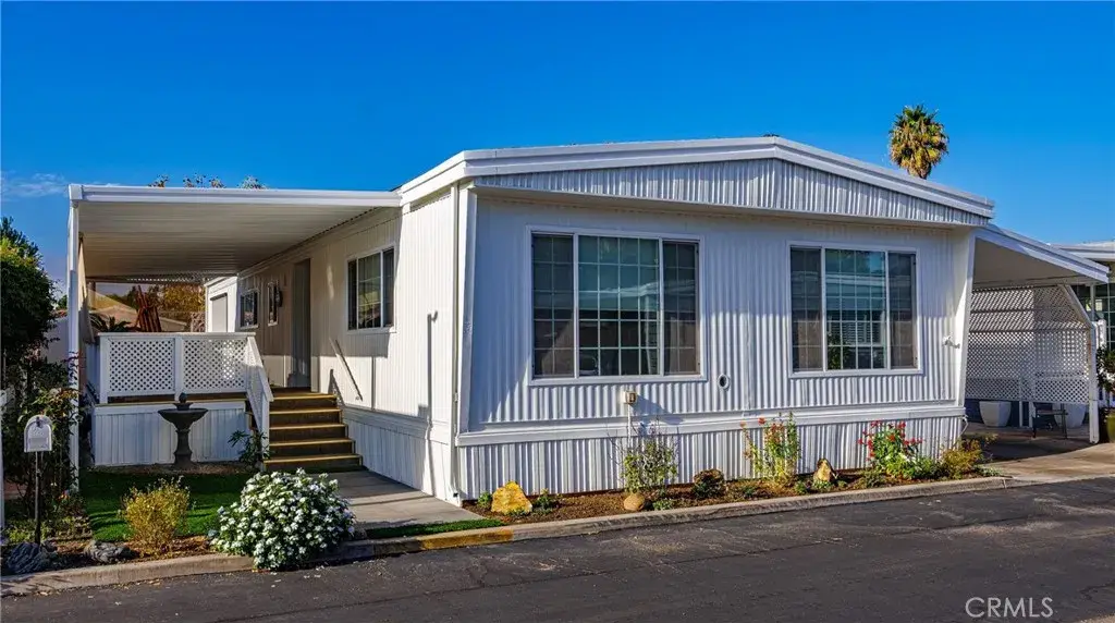 33831 Camino Capistrano #19, San Juan Capistrano, CA 92675 - #1