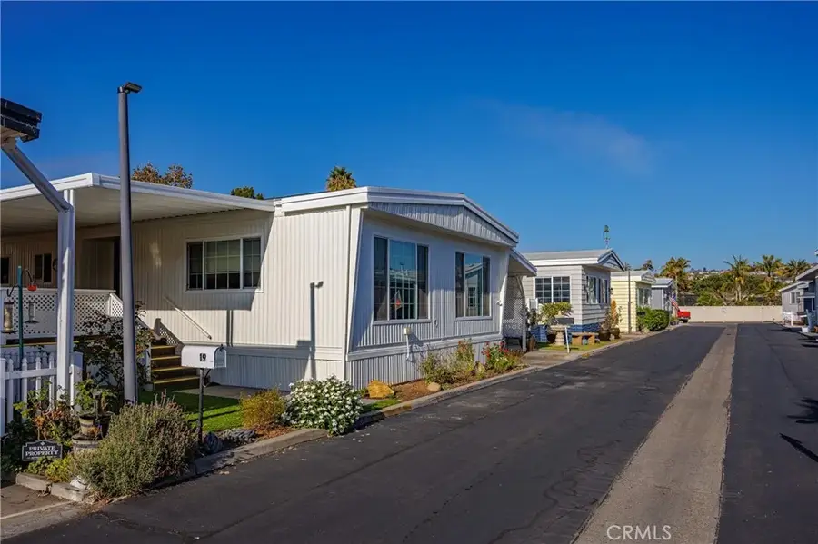 33831 Camino Capistrano #19, San Juan Capistrano, CA 92675 - #3