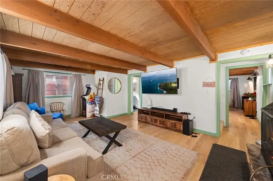 578 Conklin Road, Big Bear Lake, CA 92315 - Image #3