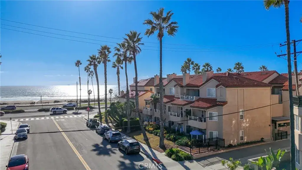 2000 Pacific Coast Highway #103, Huntington Beach, CA 92648 - Image #1