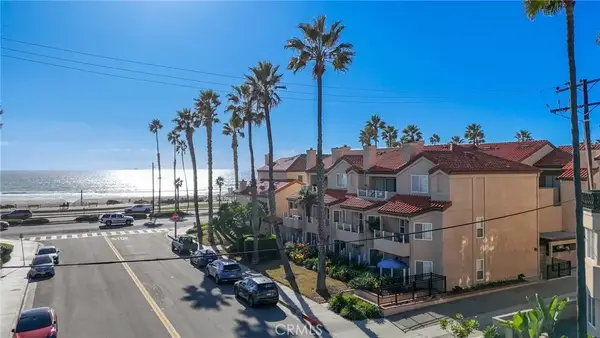 2000 Pacific Coast Highway #103, Huntington Beach, CA 92648