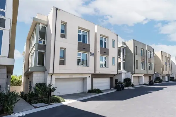 2148 Doheny Way, Dana Point, CA 92629