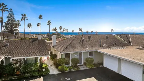 408 Camino San Clemente, San Clemente, CA 92672