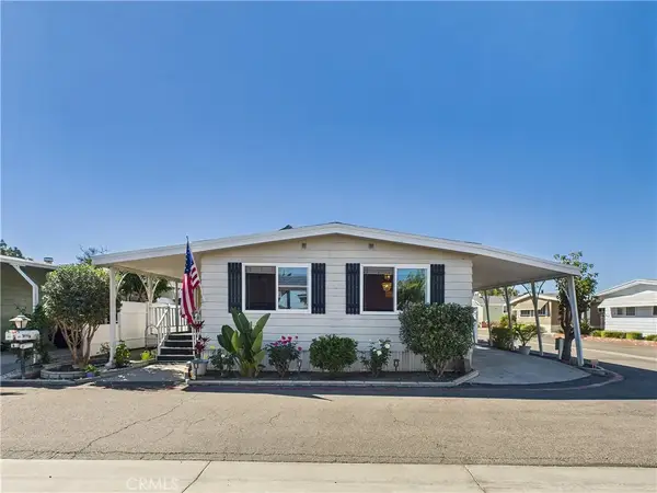 20701 Beach #285, Huntington Beach, CA 92648