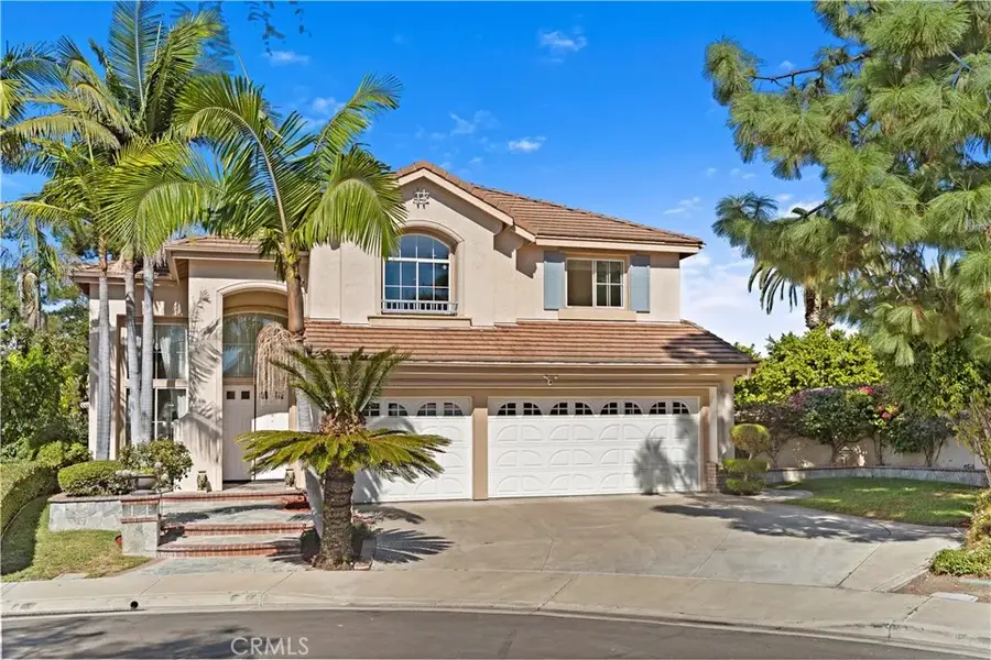 11 Pienza, Irvine, CA 92606 - Image #2