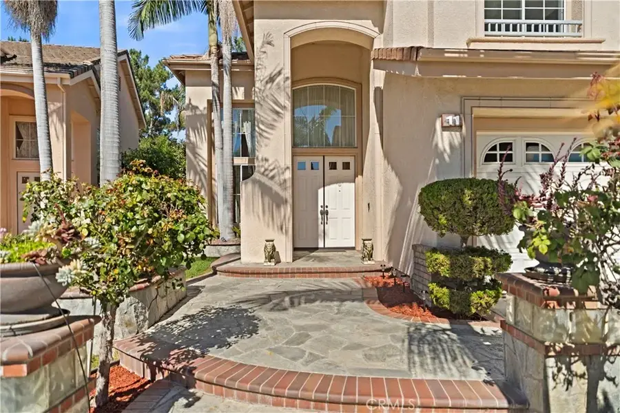 11 Pienza, Irvine, CA 92606 - Image #3