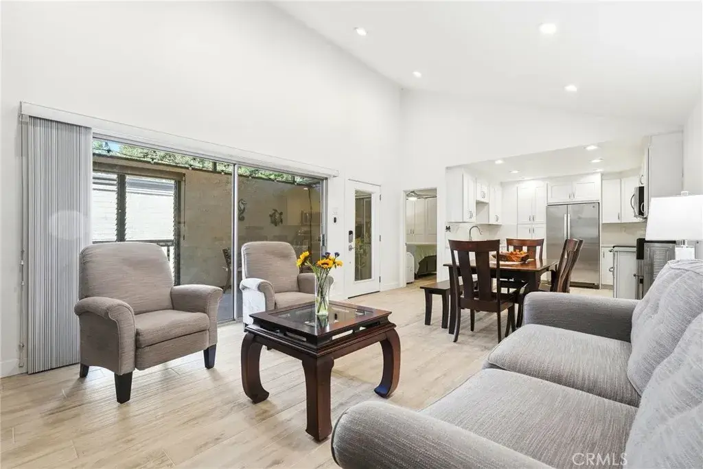 7890 E Spring Street #10G, Long Beach, CA 90815 - Image #1