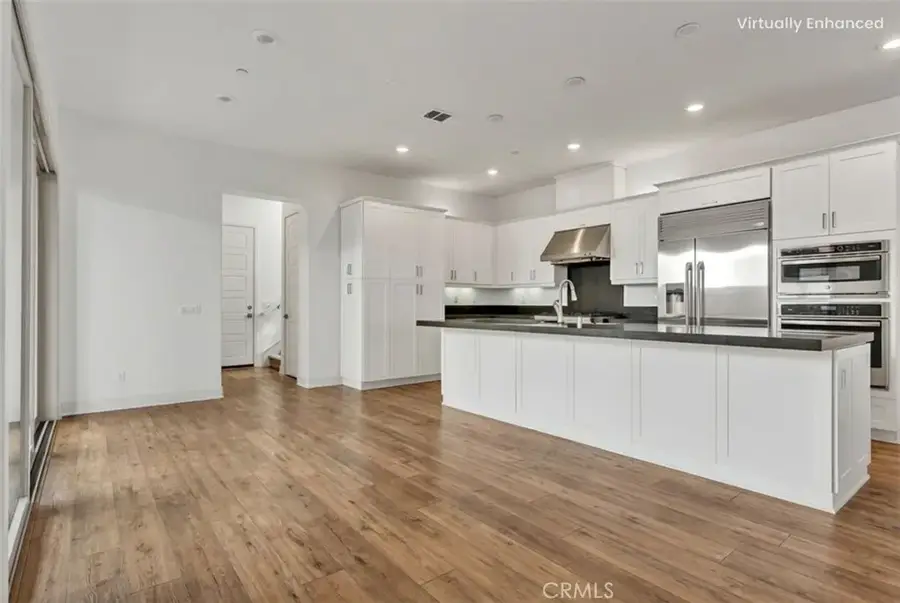 179 Terrapin, Irvine, CA 92618 - Image #2