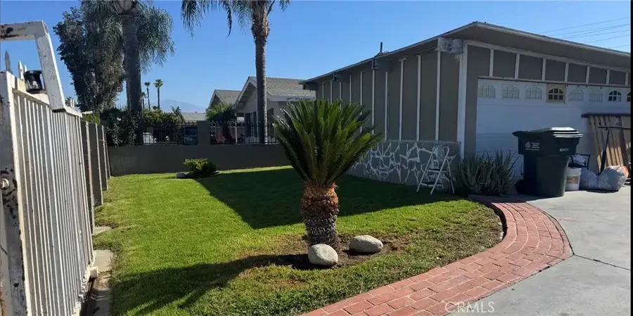 1260 Greenberry, La Puente, CA 91744 - Image #2