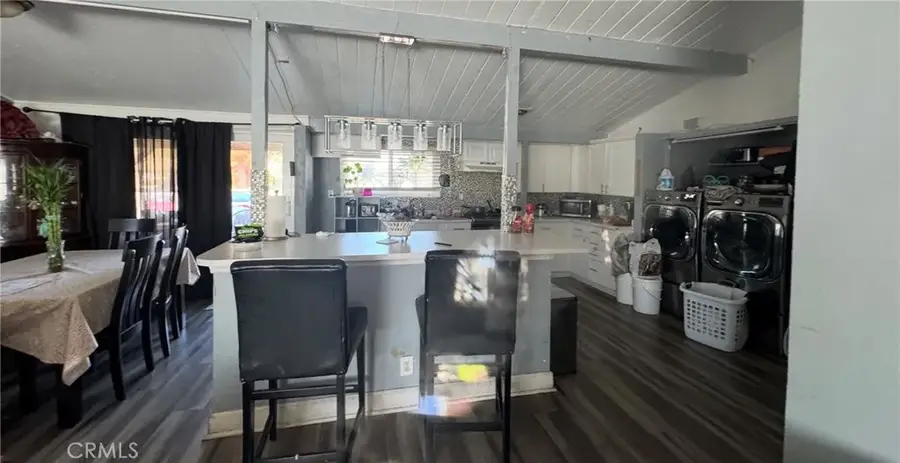 1260 Greenberry, La Puente, CA 91744 - Image #3