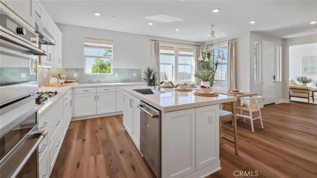 752 Edward Scholle Drive, Camarillo, CA 93010 - Image #1