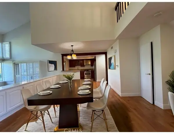 26553 Lucinda, Mission Viejo, CA 92691