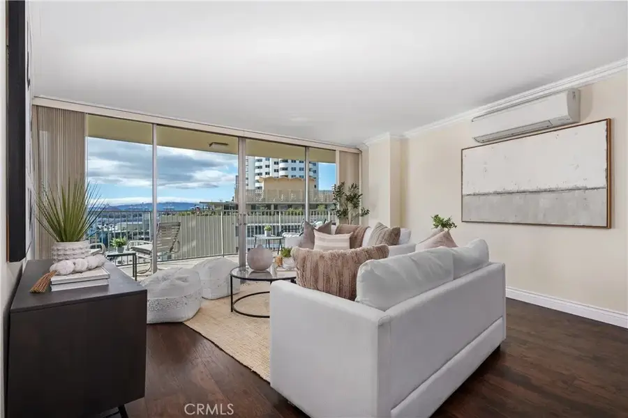 700 E Ocean #1708, Long Beach, CA 90802 - Image #3