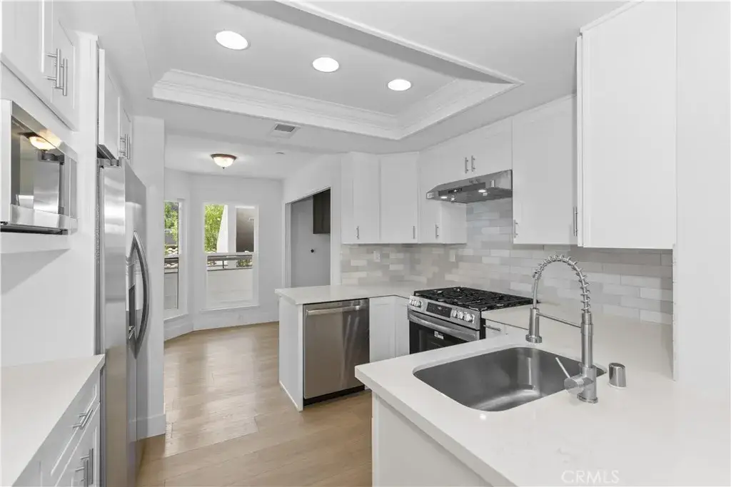 26835 Poveda #29, Mission Viejo, CA 92691 - Image #1