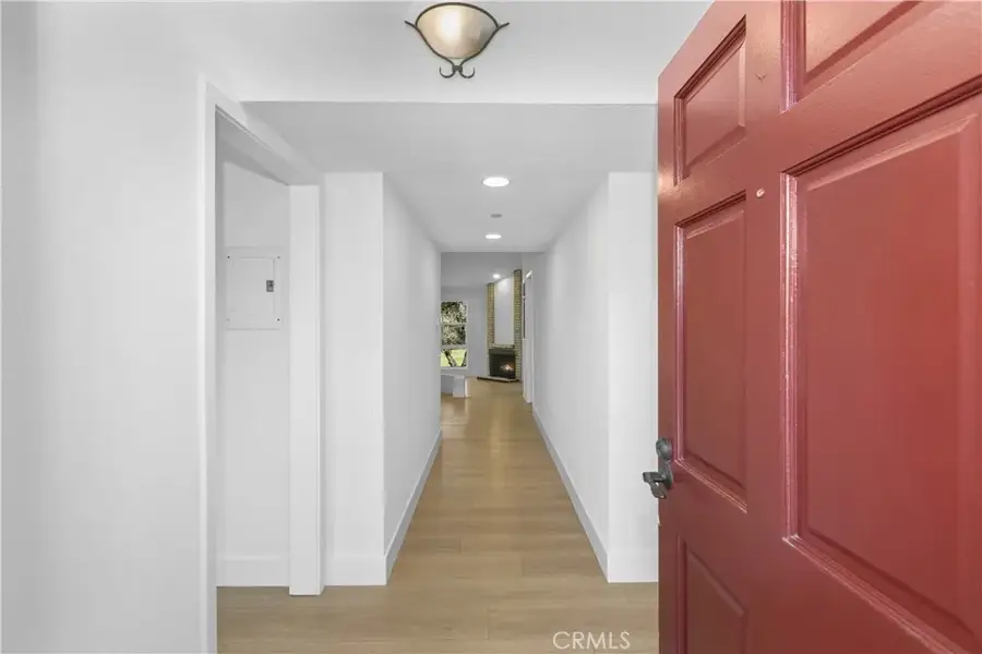 26835 Poveda #29, Mission Viejo, CA 92691 - Image #2