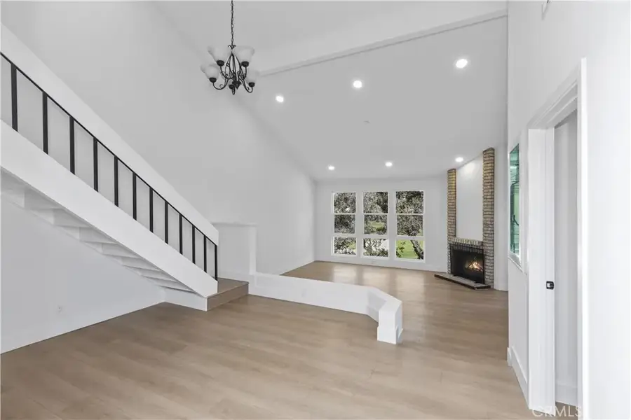 26835 Poveda #29, Mission Viejo, CA 92691 - Image #3