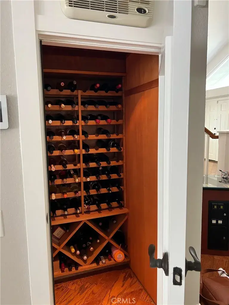 28632 Mill Pond, Mission Viejo, CA 92692 - Image #1