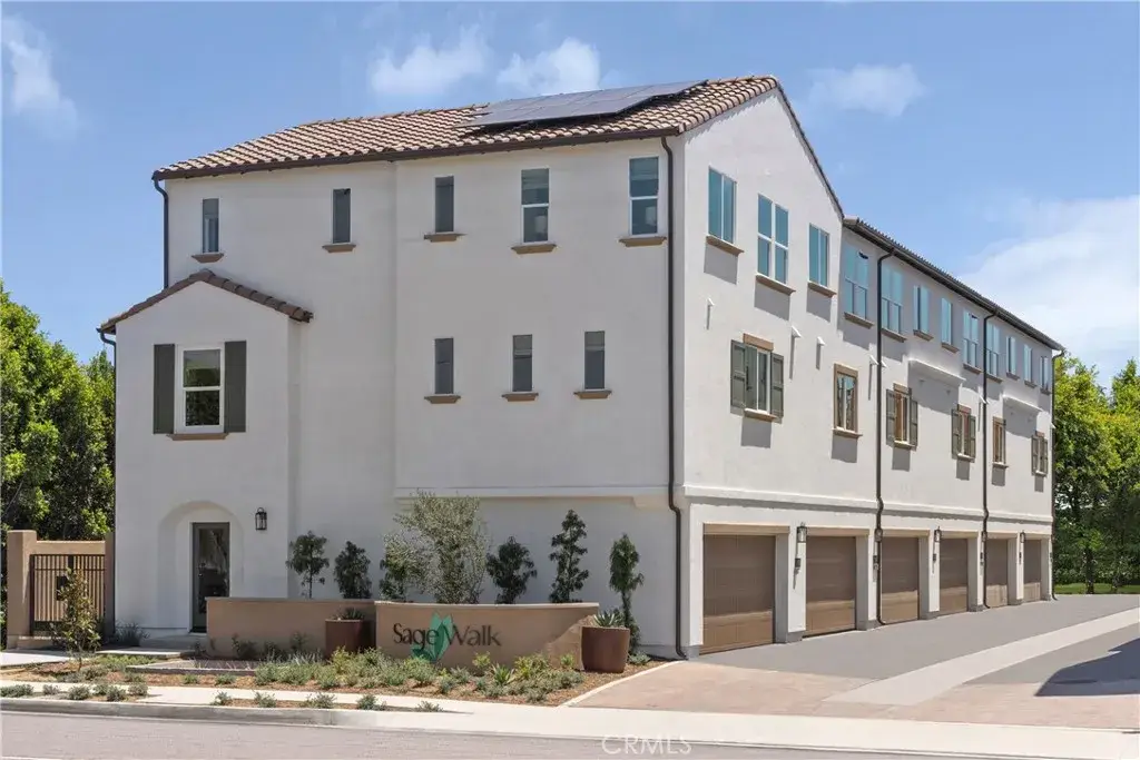 22302 Sage Court, Torrance, CA 90502 - Image #1