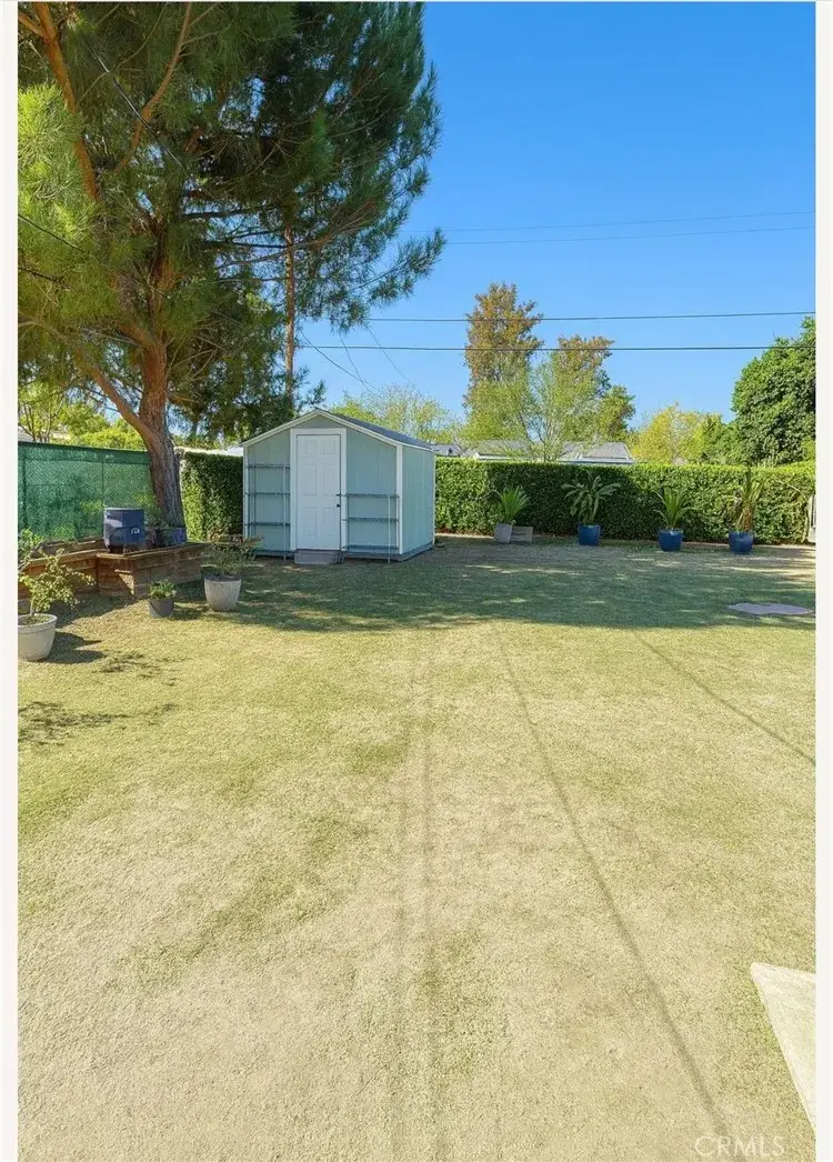 2115 N Pass, Burbank, CA 91505 - Image #2