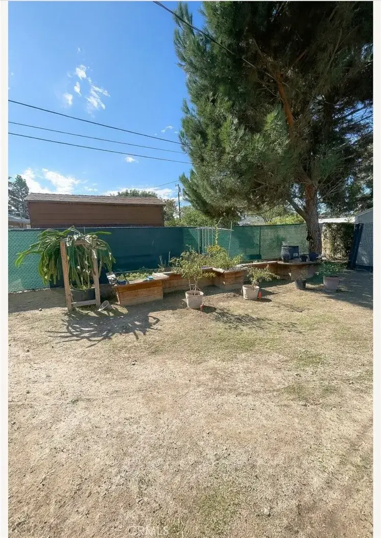 2115 N Pass, Burbank, CA 91505 - Image #3