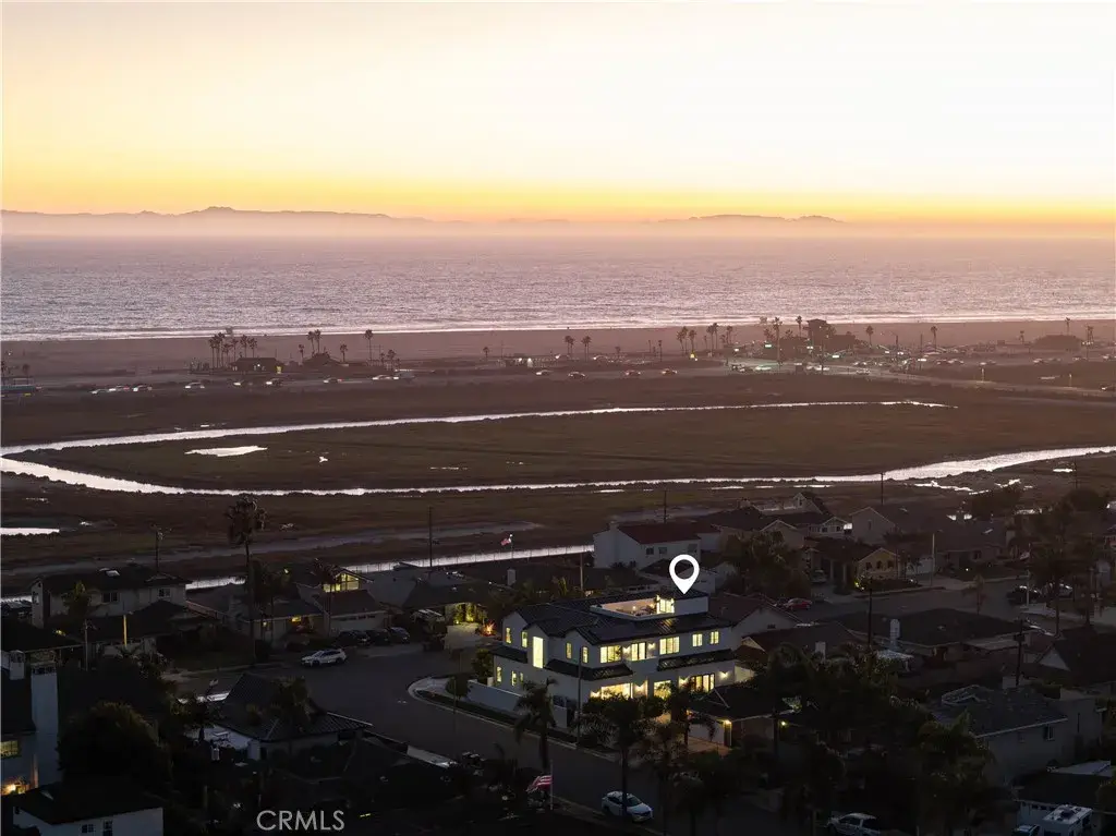 9121 Christine Drive, Huntington Beach, CA 92646 - Image #1