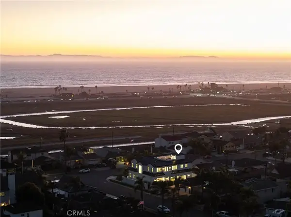 9121 Christine Drive, Huntington Beach, CA 92646