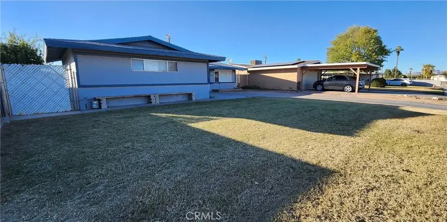 431 N 9th, Blythe, CA 92225 - Image #2