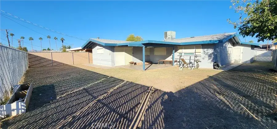 431 N 9th, Blythe, CA 92225 - Image #3