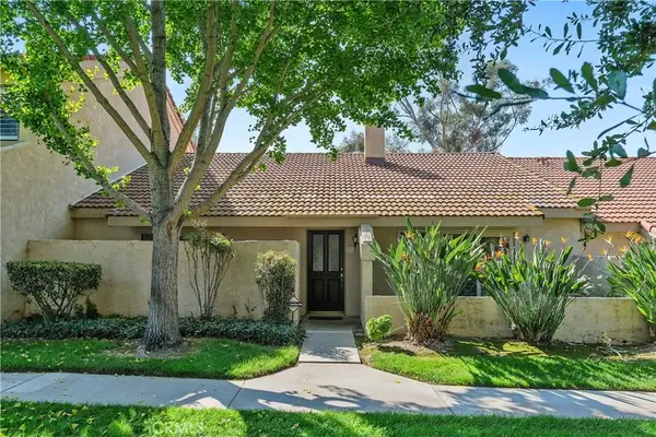 2527 Cortina, Riverside, CA 92504