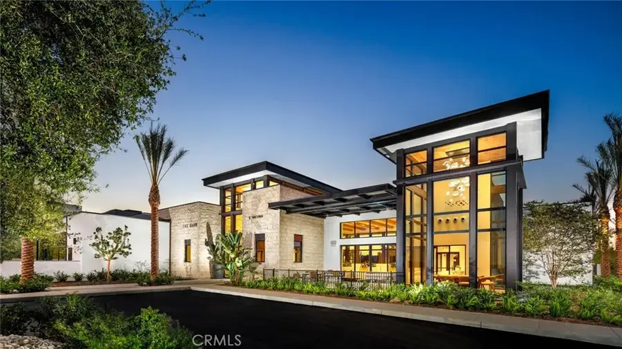 595 Sage Way, Montebello, CA 90640 - Image #3