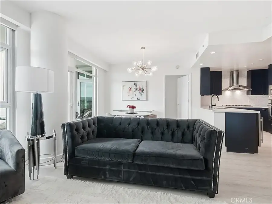 3141 Michelson #1007, Irvine, CA 92612 - Image #3