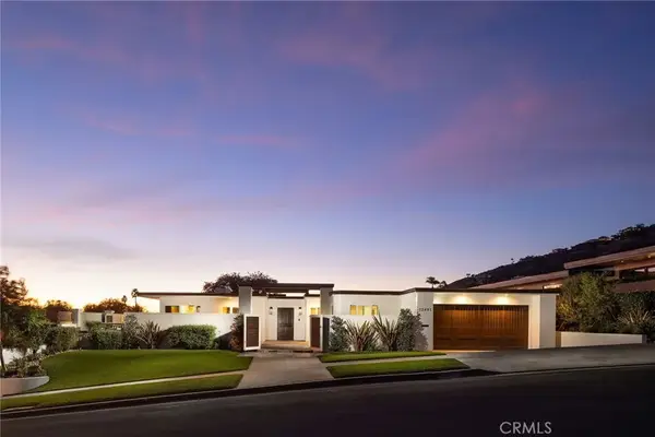 32491 Seven Seas Drive, Dana Point, CA 92629