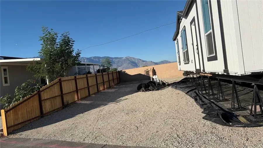 64625 Pierson Blvd #A10, Desert Hot Springs, CA 92230 - #3