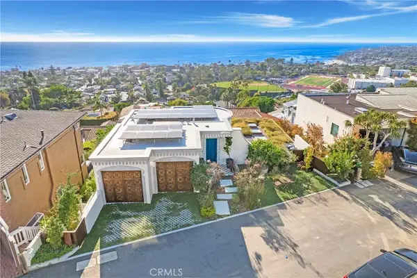 825 Coast View, Laguna Beach, CA 92651