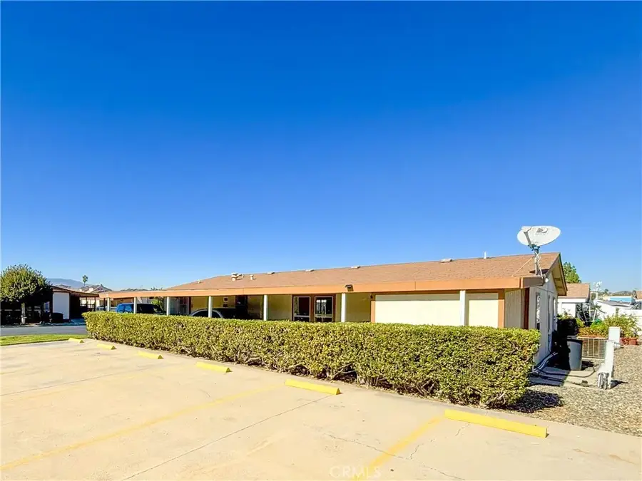 13381 Magnolia #102, Corona, CA 92879 - #2