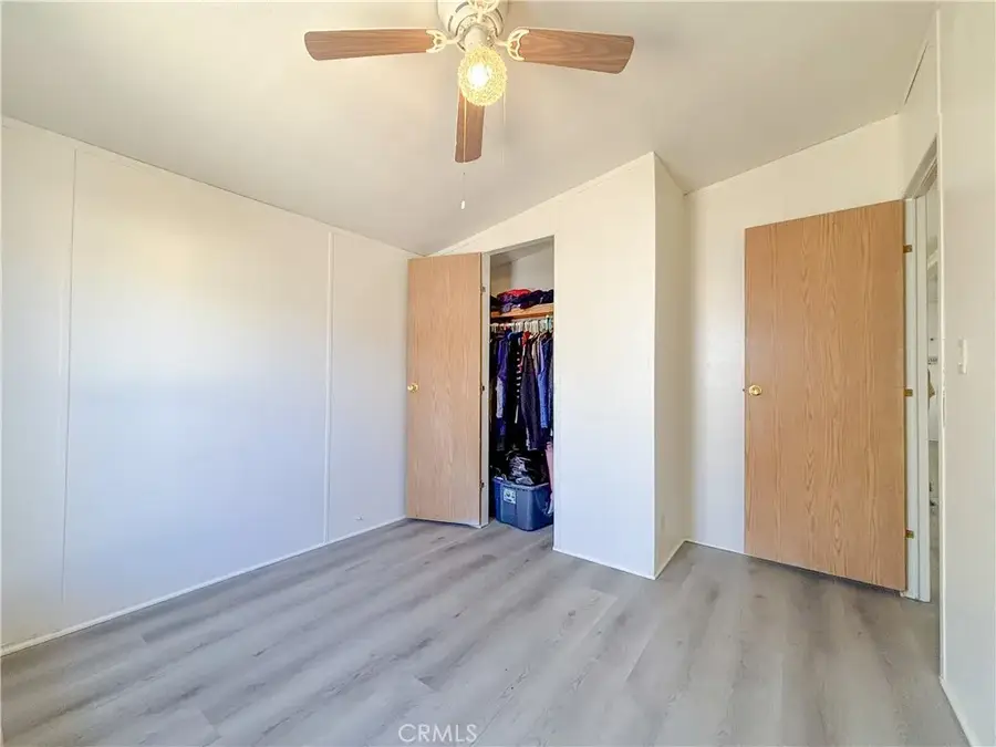 13381 Magnolia #102, Corona, CA 92879 - #3