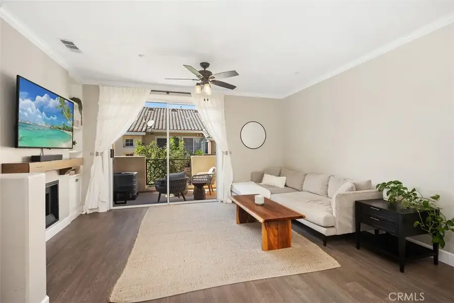 28516 Sorano, Trabuco Canyon, CA 92679 - Image #3