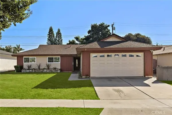 8292 Darsy, Huntington Beach, CA 92647