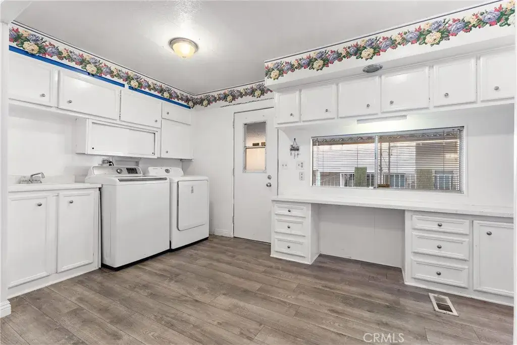 1400 S Sunkist #80, Anaheim, CA 92806 - #1