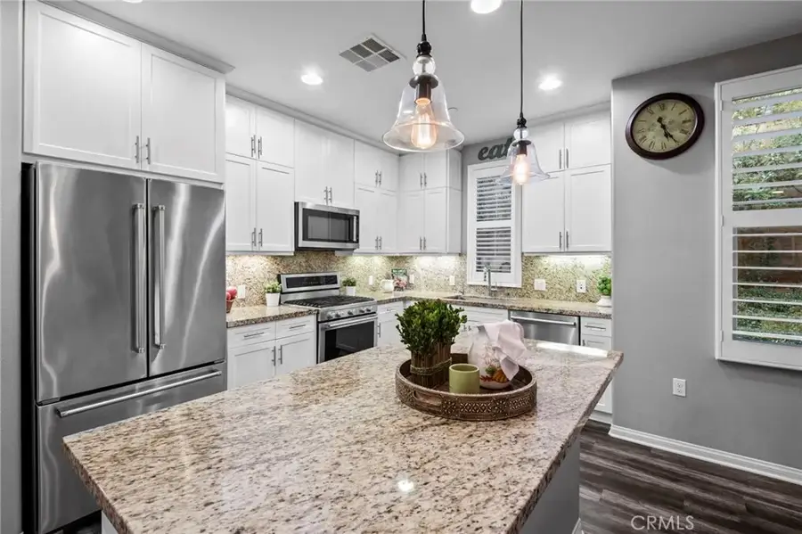 88 Capricorn, Irvine, CA 92618 - Image #2