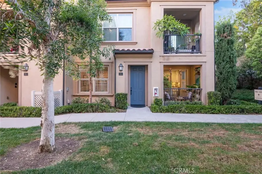 88 Capricorn, Irvine, CA 92618 - Image #3
