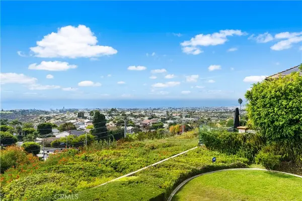 23 San Mateo Way, Corona Del Mar, CA 92625