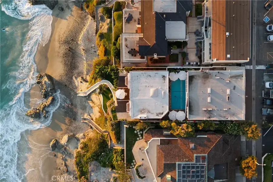 1337 Gaviota Dr, Laguna Beach, CA 92651 - #2