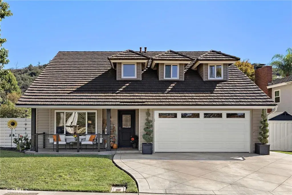 21822 Shenandoah, Lake Forest, CA 92630 - Image #1