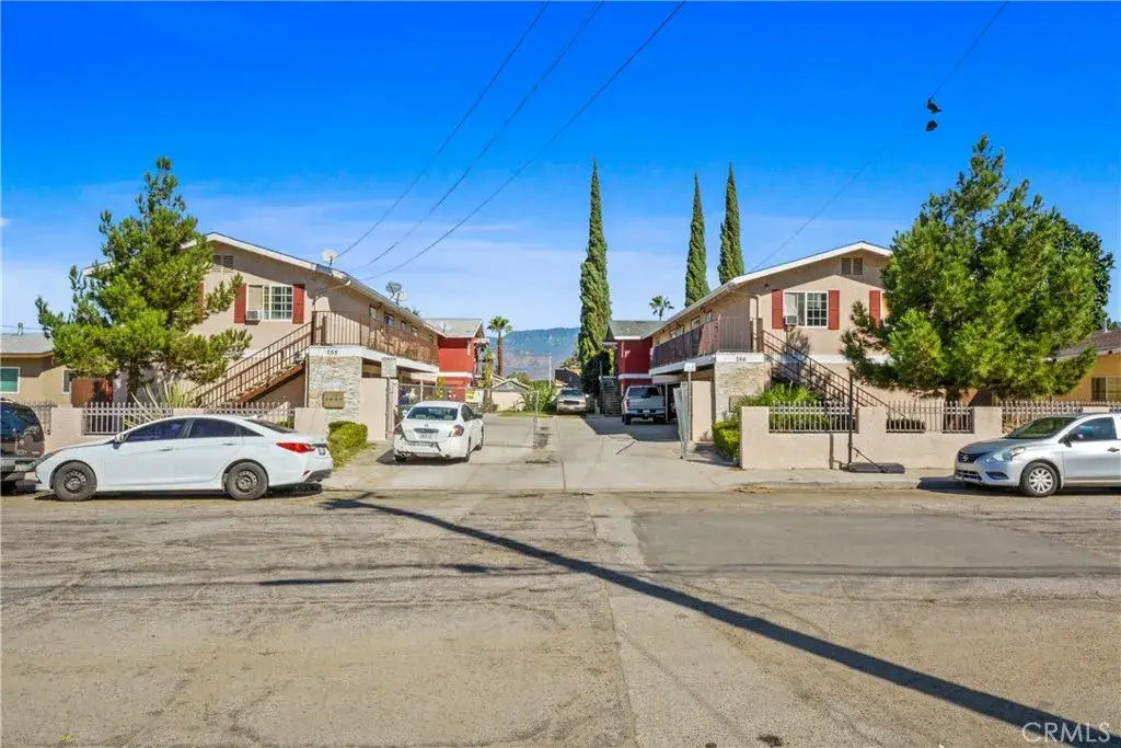 258 Bryant St, San Bernardino, CA 92408 - Image #1