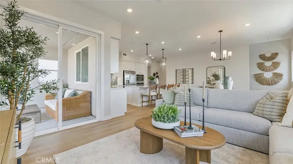 547 Mulligan, Irvine, CA 92618 - Image #1