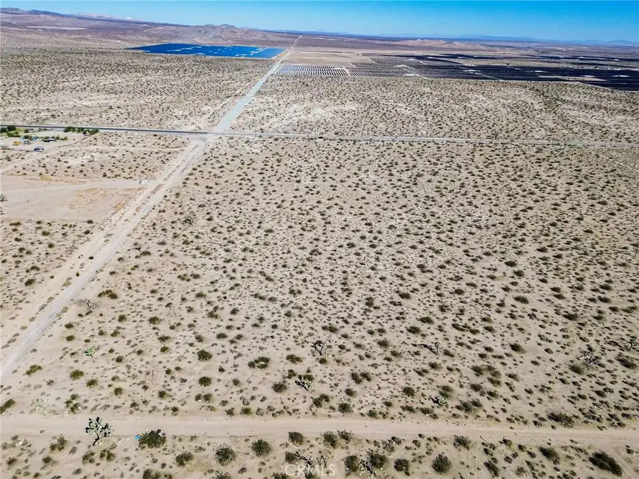 19190 Richardson, Adelanto, CA 92301 - Image #2