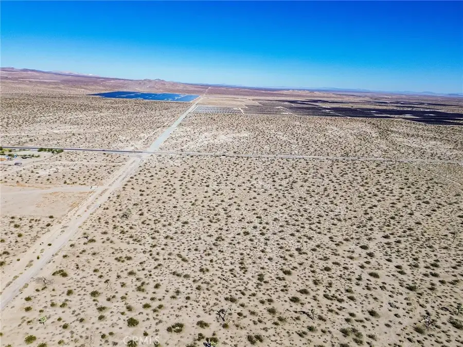 19190 Richardson, Adelanto, CA 92301 - Image #3